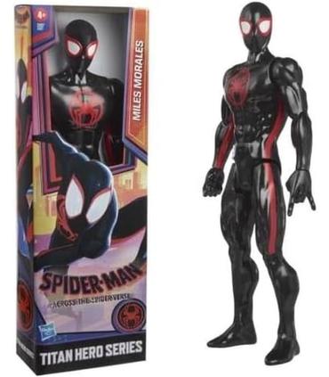 miles-spd-verse-12in-titan-figure