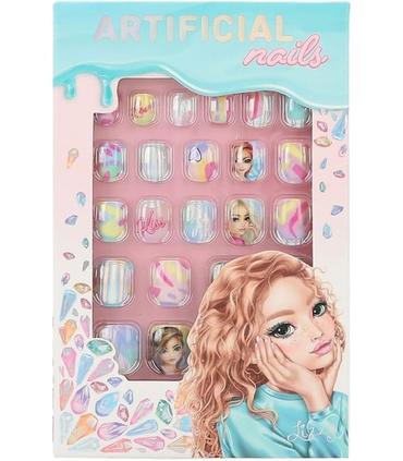 topmodel-unas-artificiales-planas-beauty