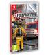 firefitghting-simulator-the-squad-switch