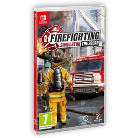 firefitghting-simulator-the-squad-switch