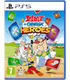asterix-obelix-heroes