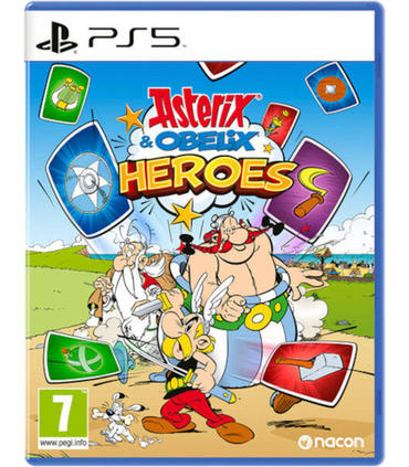 asterix-obelix-heroes