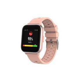 smartwatch-denver-sw-164-rosa-1-acctef