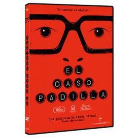 el-caso-padilla-dvd-dvd