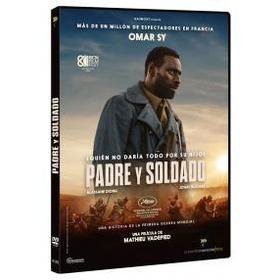padre-y-soldado-dvd-dvd