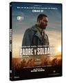 PADRE Y SOLDADO - DVD (DVD)