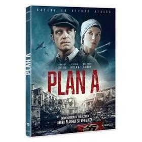 plan-a-dvd-dvd