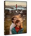 SICA - DVD (DVD)