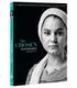 the-chosen-los-elegidos-temp3-dvd