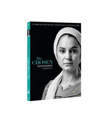 the-chosen-los-elegidos-temp3-dvd