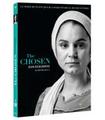 THE CHOSEN (LOS ELEGIDOS) TEMP.3 - (DVD)