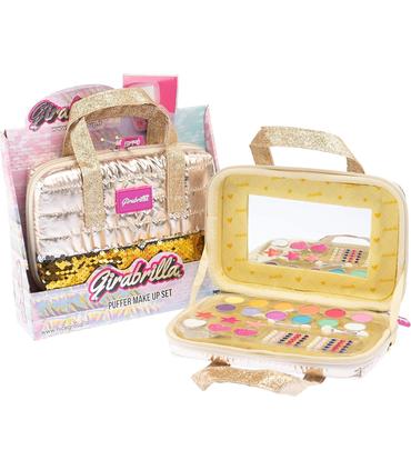 girabrilla-set-de-maquillaje-dorado
