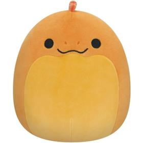 squishmallows-20-cm-onel-w16
