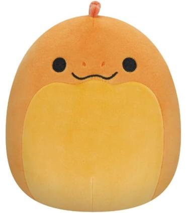 squishmallows-20-cm-onel-w16