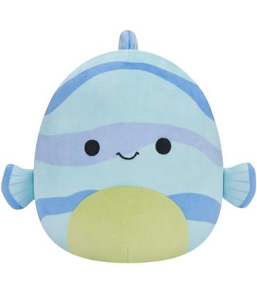squishmallows-20-cm-leland-w16