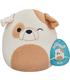 squishmallows-20-cm-brock-w16