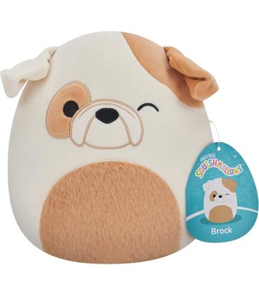 squishmallows-20-cm-brock-w16