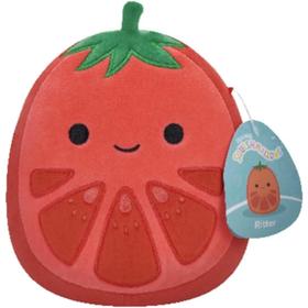 squishmallows-20-cm-ritter-w16