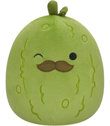 squishmallows-20-cm-charles-w16