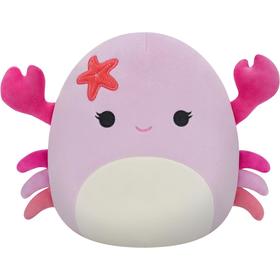 squishmallows-20-cm-cailey-w16