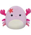 Squishmallows 20 Cm Cailey W16