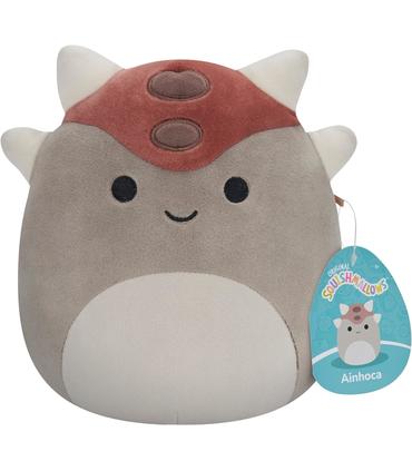 squishmallows-20-cm-ainhoca-w16