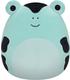 squishmallows-20-cm-dear-w16