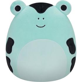squishmallows-20-cm-dear-w16