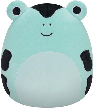 squishmallows-20-cm-dear-w16