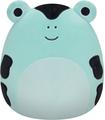 Squishmallows 20 Cm Dear W16