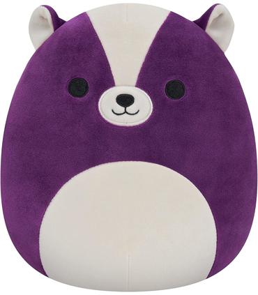 squishmallows-20-cm-sloan-w16