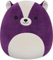 Squishmallows 20 Cm Sloan W16