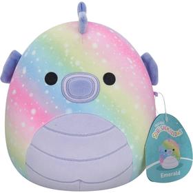 squishmallows-20-cm-emerald-w16