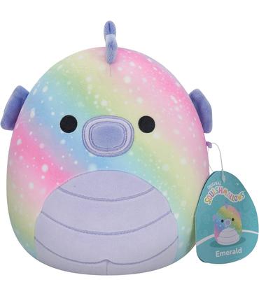 squishmallows-20-cm-emerald-w16