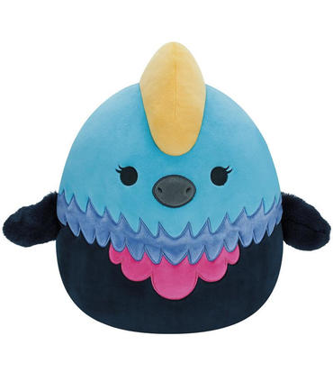 squishmallows-36-cm-melrose-w16