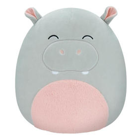 squishmallows-30-cm-harrison-w16