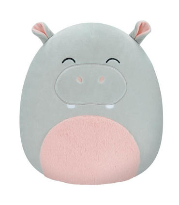 squishmallows-30-cm-harrison-w16