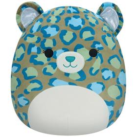 squishmallows-36-cm-enos-w16