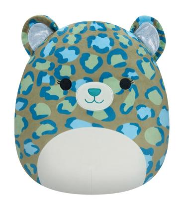 squishmallows-36-cm-enos-w16