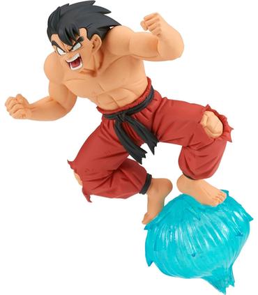 figura-banpresto-dragon-ball-gxmateria-son-goku-3