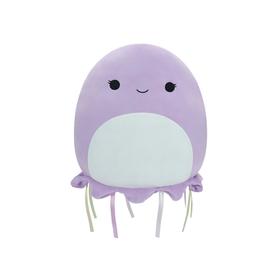squishmallows-36-cm-anni-w16