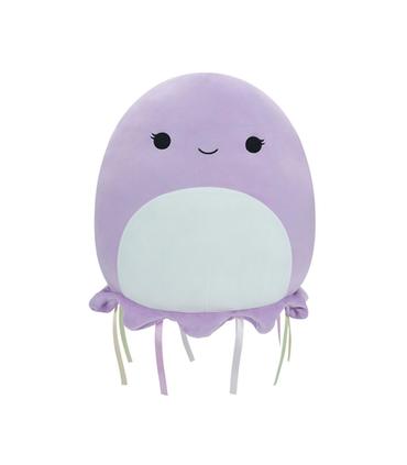 squishmallows-36-cm-anni-w16
