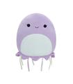 Squishmallows 36 Cm Anni W16