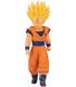 figura-banpresto-dragon-ball-z-solid-edge-works-vol12a