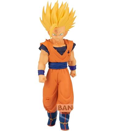 figura-banpresto-dragon-ball-z-solid-edge-works-vol12a