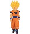 Figura Banpresto Dragon Ball Z Solid Edge Works Vol.12(a: