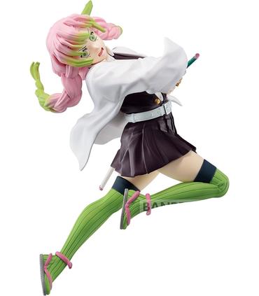 figura-banpresto-demon-slayer-kimetsu-no-yaiba-vibration
