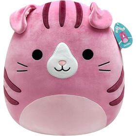 squishmallows-45-cm-geraldine-w16