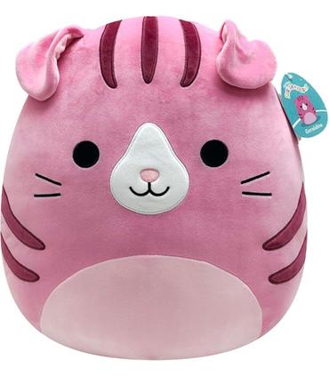 squishmallows-45-cm-geraldine-w16