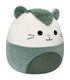 squishmallows-45-cm-willoughby-w16